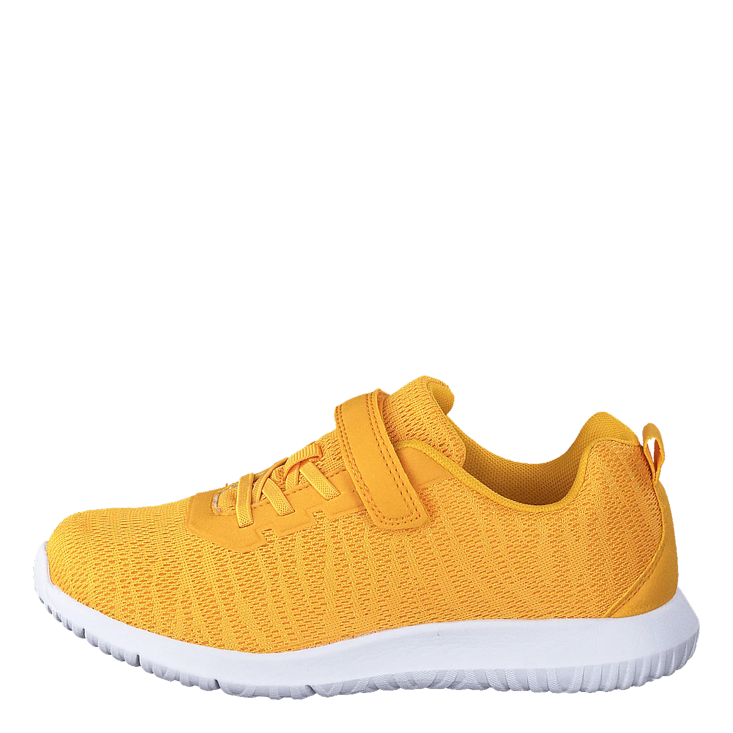 435-0110 Energy Foam Yellow