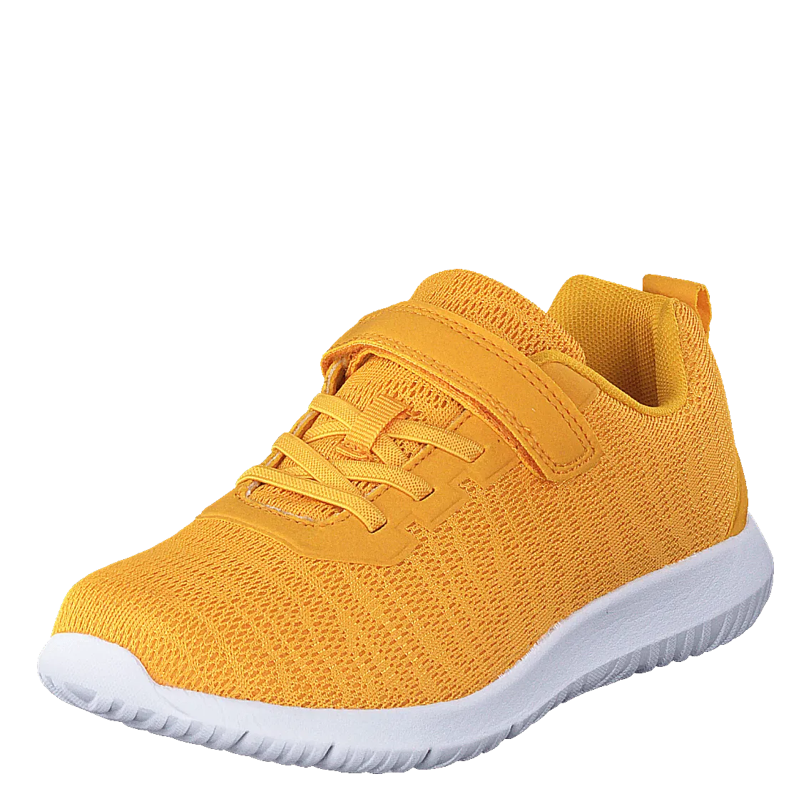 435-0110 Energy Foam Yellow