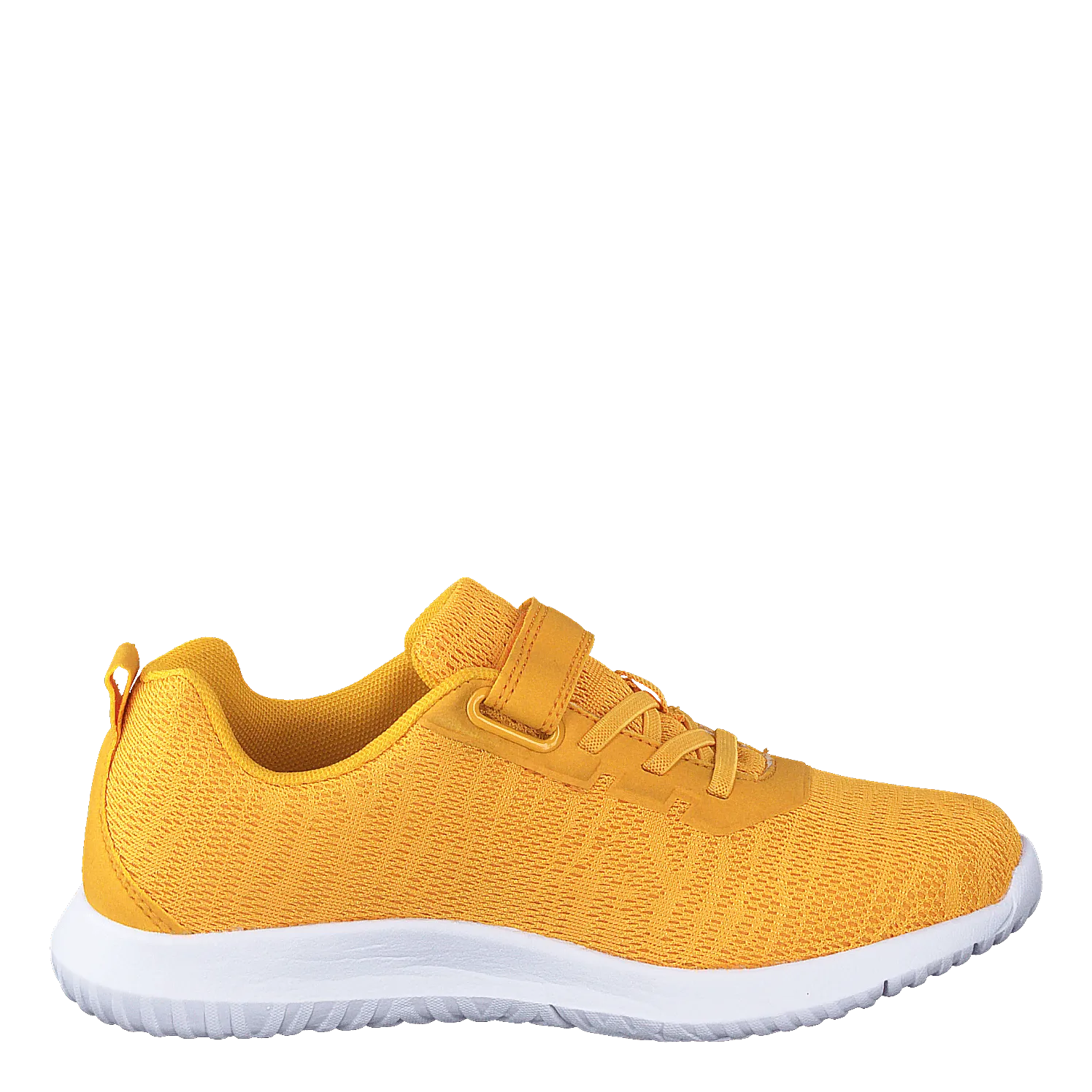 435-0110 Energy Foam Yellow