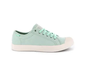 75733-313-M | PALLAPHOENIX OG CANVAS | MISTY JADE