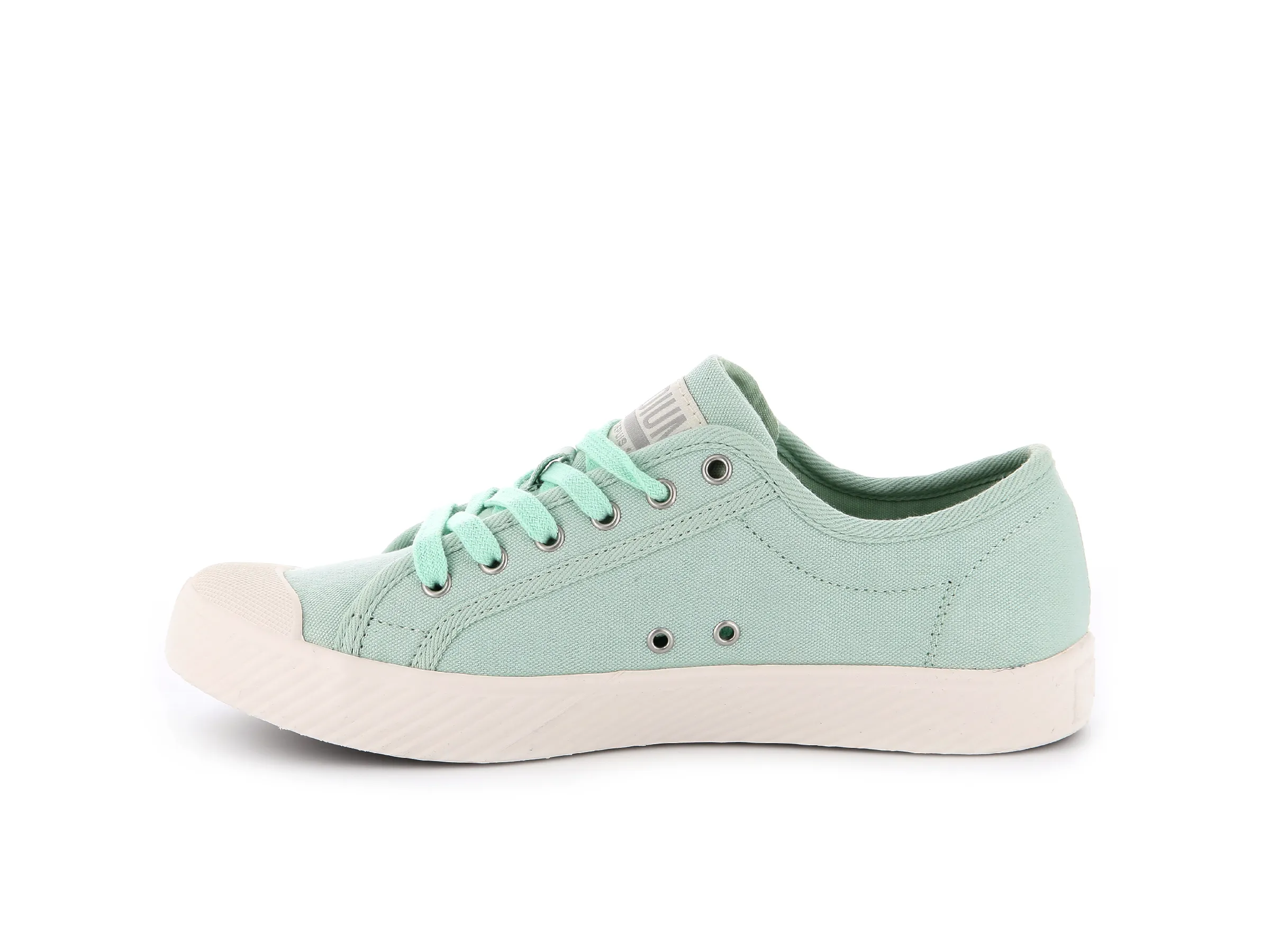 75733-313-M | PALLAPHOENIX OG CANVAS | MISTY JADE