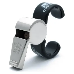 A3093      ~ ACME WHISTLE 477/59.5 W/GRIP