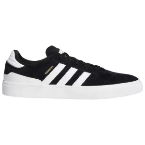 Adidas Busenitz Vulc II Shoe Core Black / Cloud White / Gum