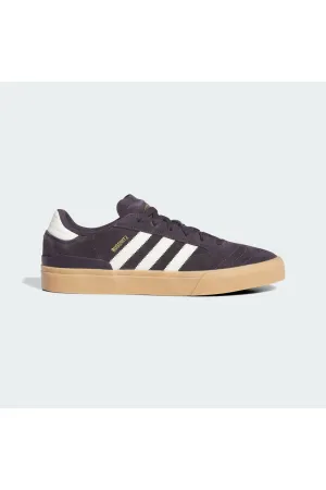 Adidas Busenitz Vulc II Shoes