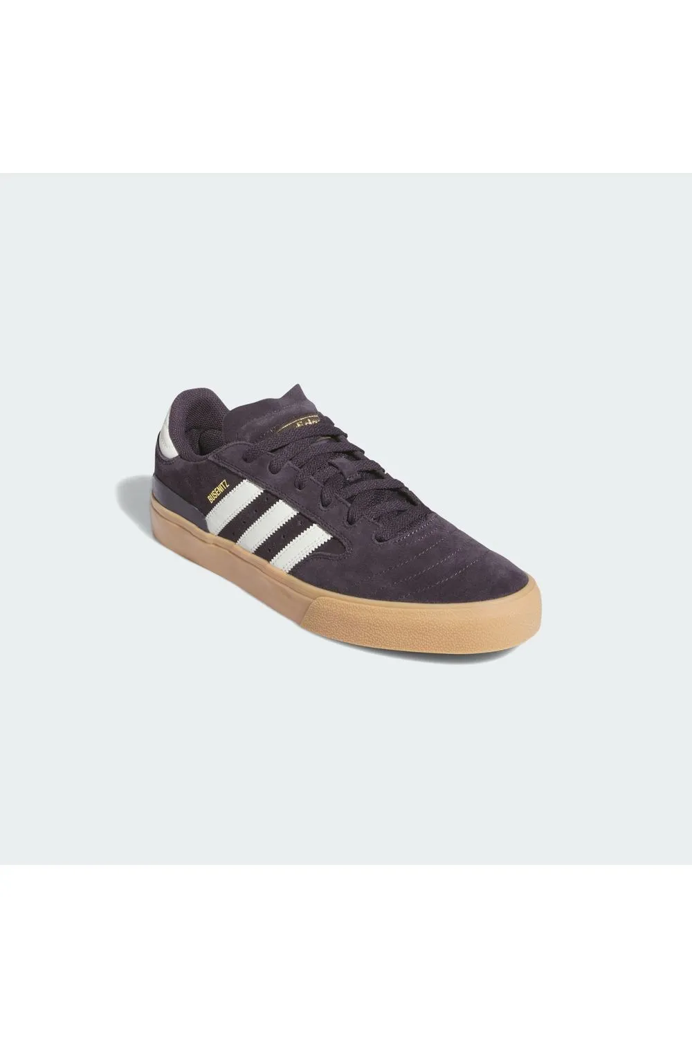 Adidas Busenitz Vulc II Shoes