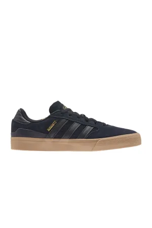 Adidas Busenitz Vulc II Shoes