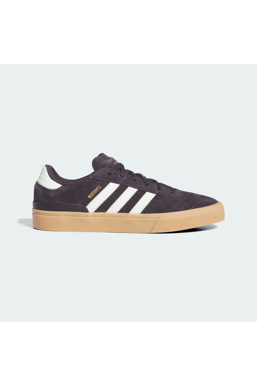 Adidas Busenitz Vulc II Shoes