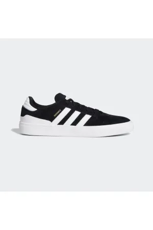 Adidas Busenitz Vulc II