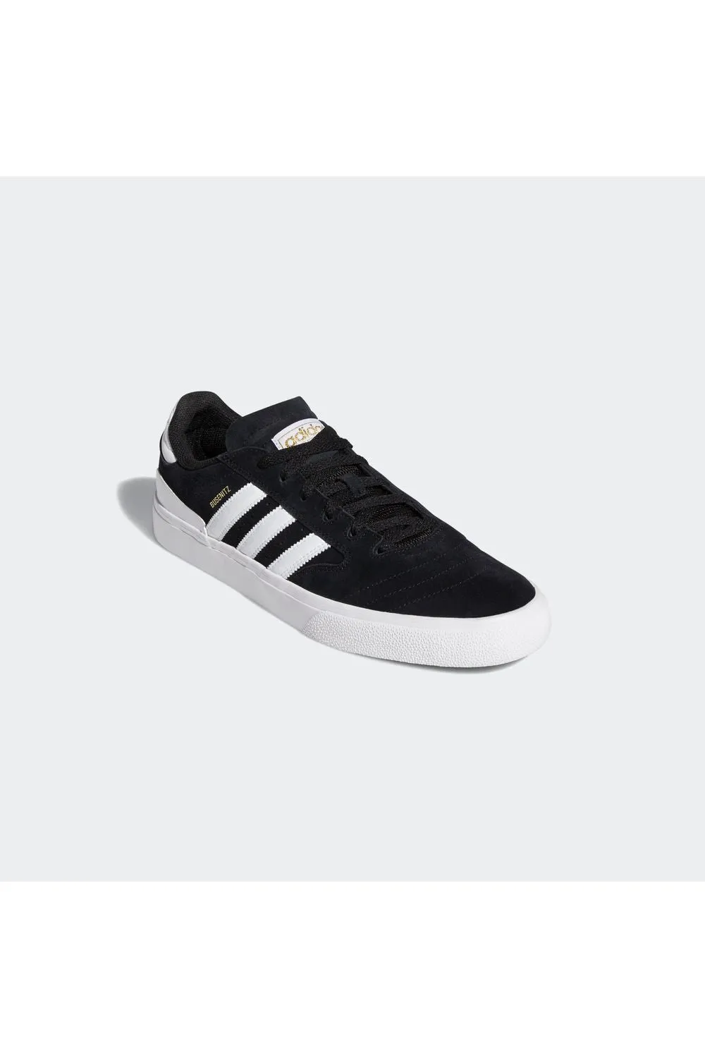 Adidas Busenitz Vulc II