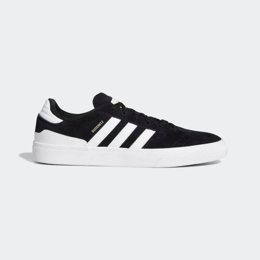 Adidas Busenitz Vulc II