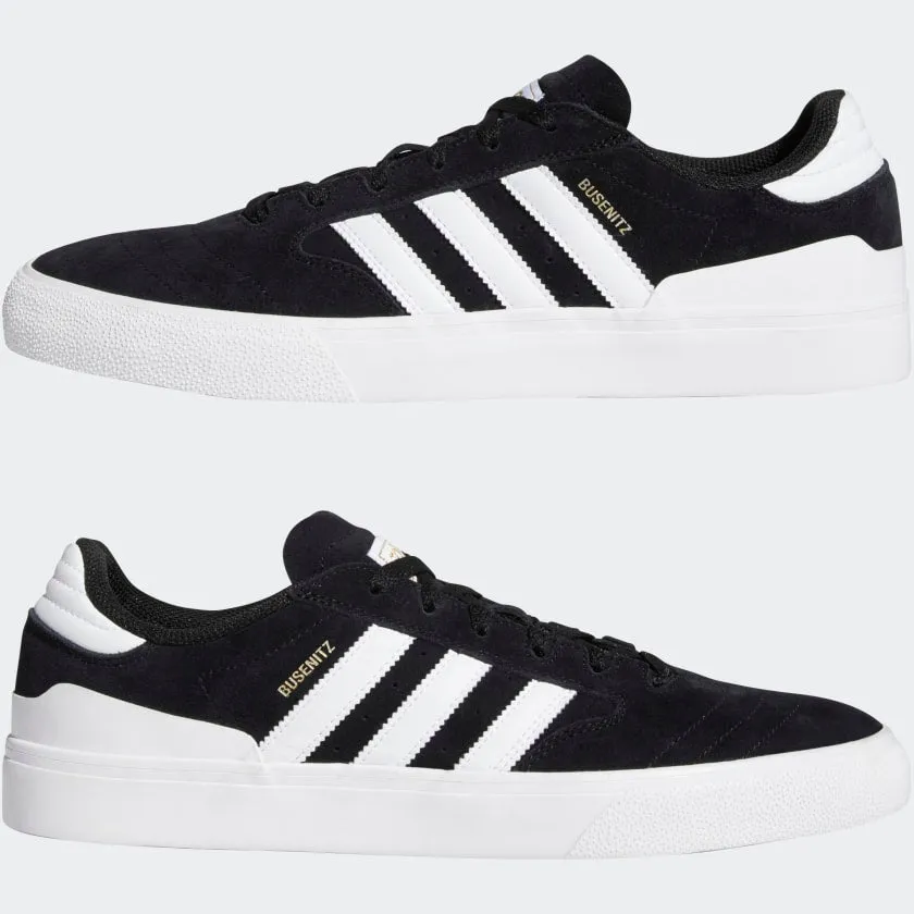 Adidas Busenitz Vulc II