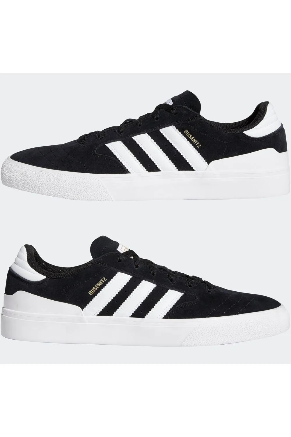 Adidas Busenitz Vulc II