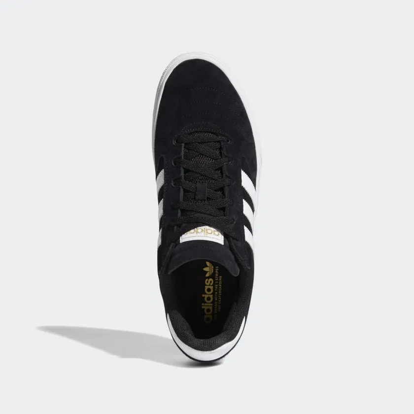 Adidas Busenitz Vulc II