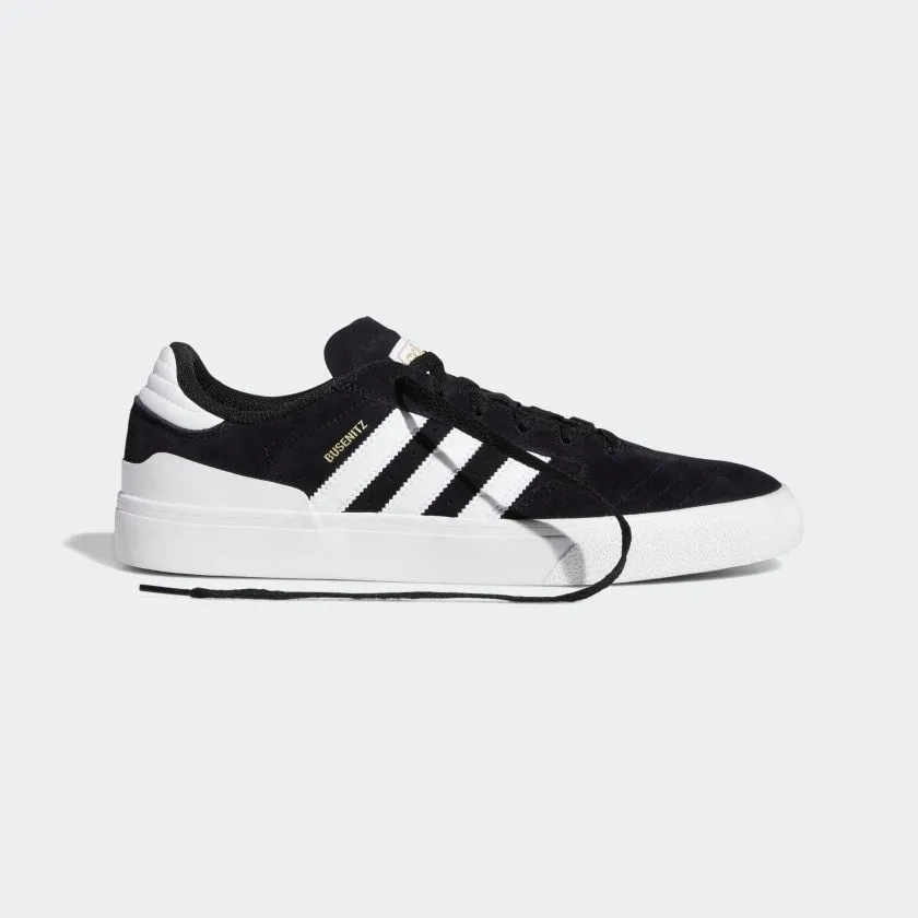 Adidas Busenitz Vulc II