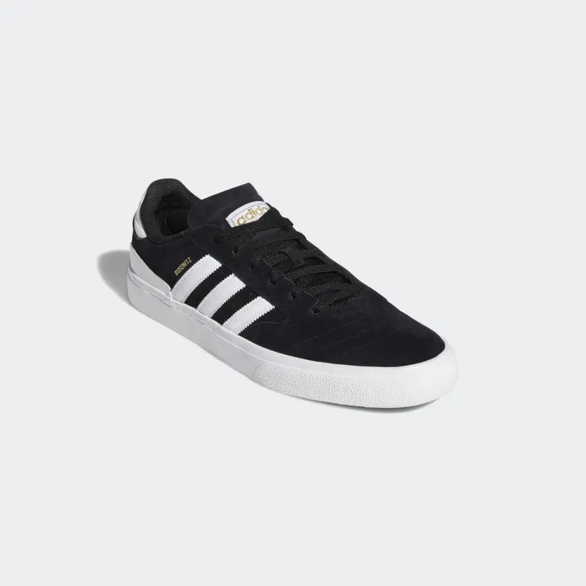 Adidas Busenitz Vulc II