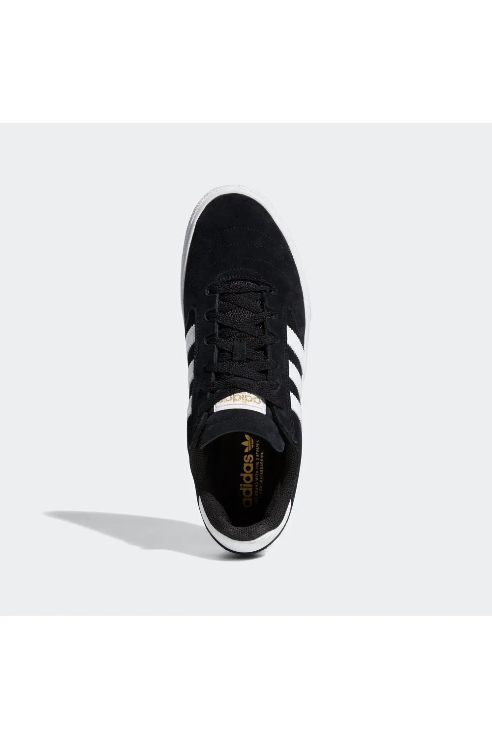 Adidas Busenitz Vulc II