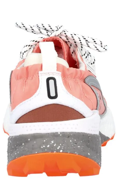 Adidas By Stella McCartney Outdoor Boost 2.0 COLD.RDY Sneakers