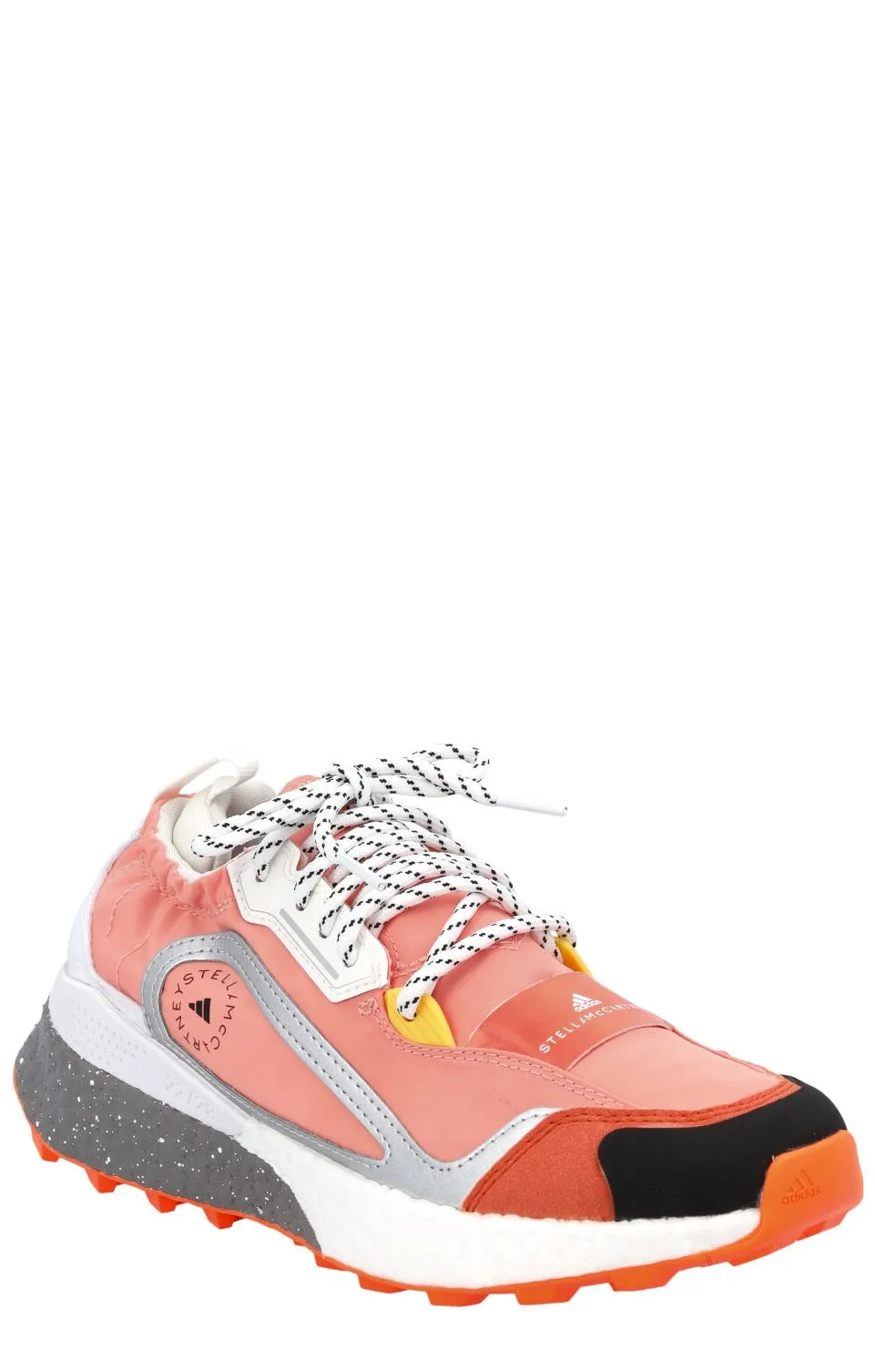 Adidas By Stella McCartney Outdoor Boost 2.0 COLD.RDY Sneakers