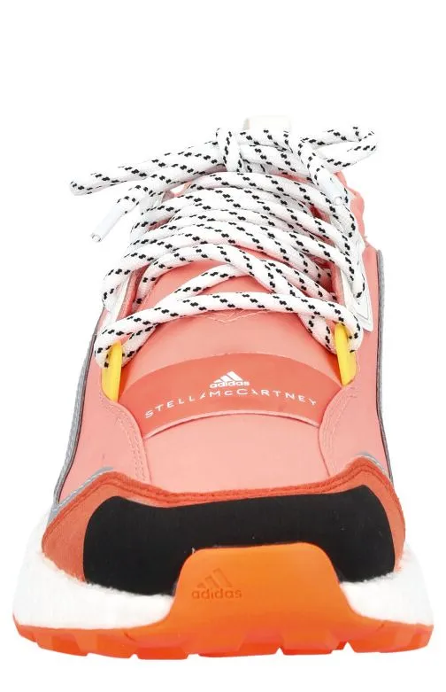 Adidas By Stella McCartney Outdoor Boost 2.0 COLD.RDY Sneakers