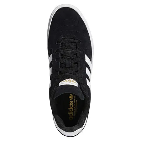 adidas Dennis Busenitz Vulc II Shoes