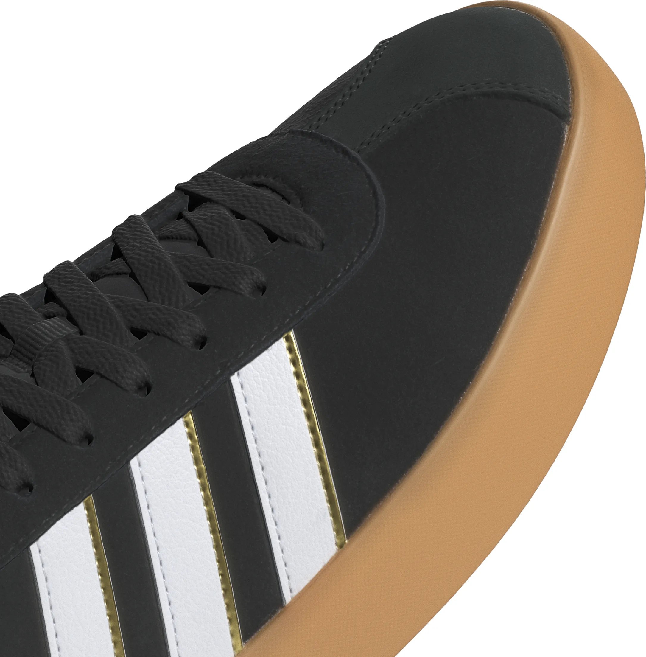 adidas Men's VL Court 3.0 Casual Shoes