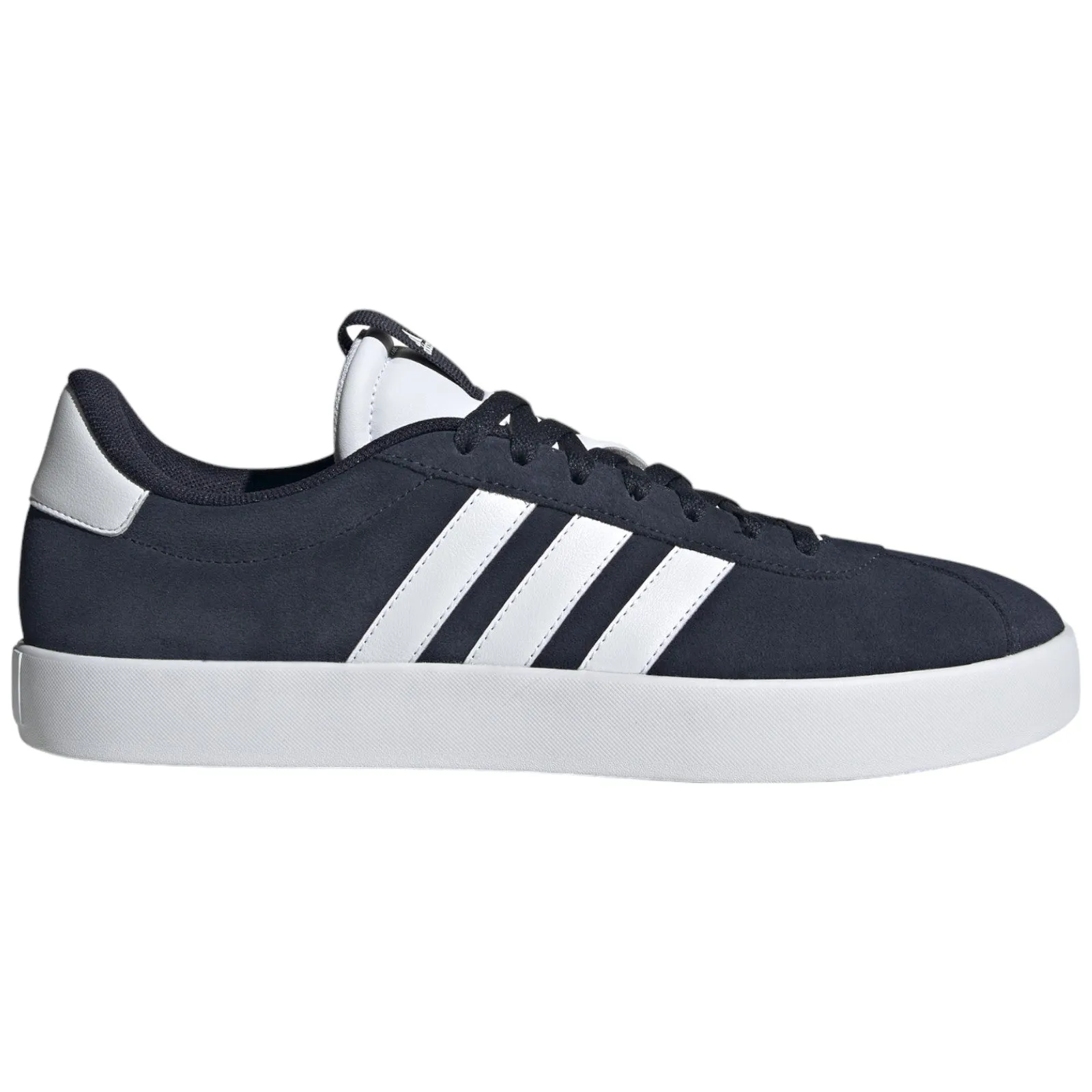 adidas Mens VL Court 3.0 Mens Shoes