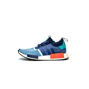 Adidas NMD R1 Packer Shoes