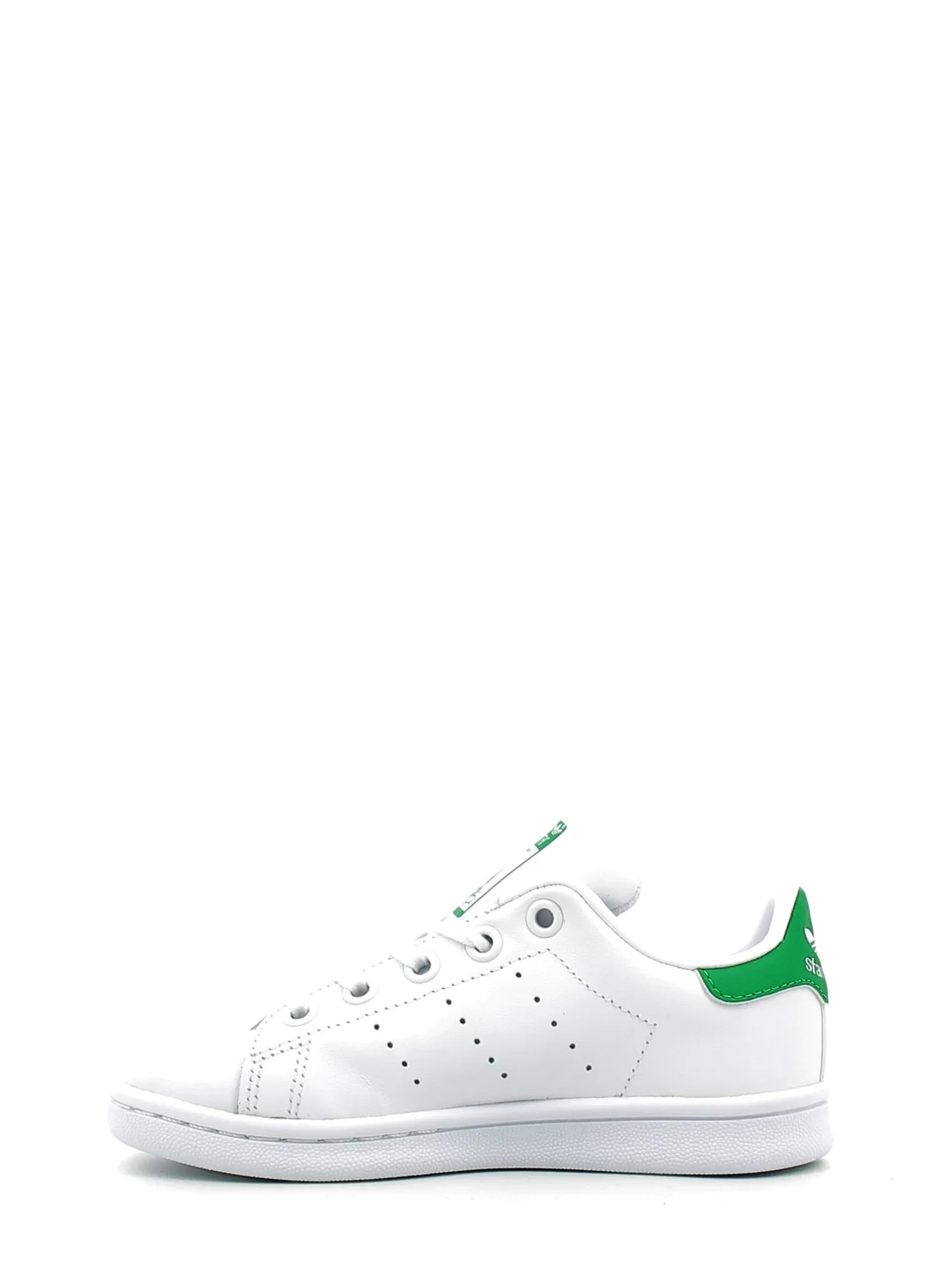 Adidas Originals Sneakers BA8375