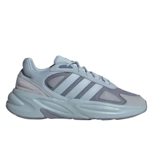 adidas Ozelle Cloudfoam Men's Running Shoes