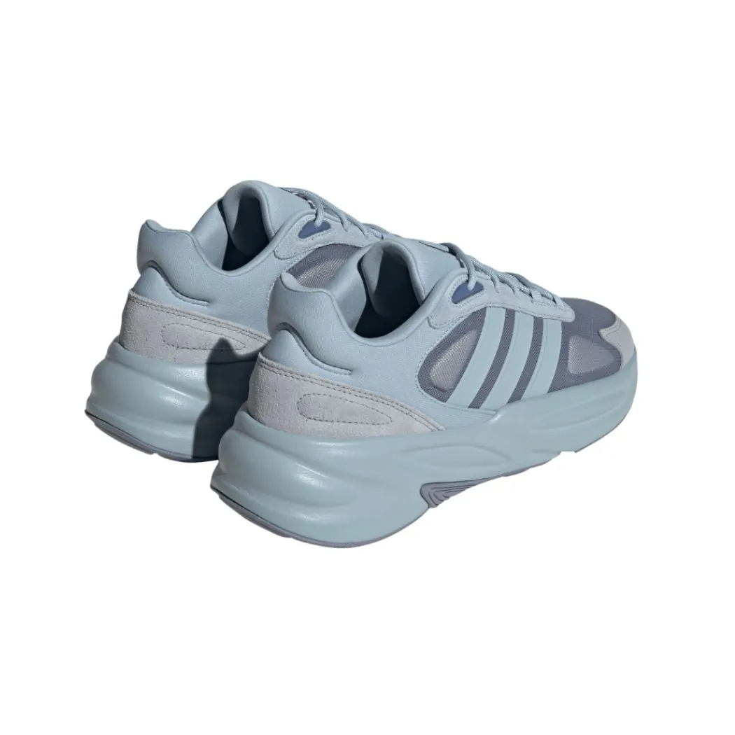 adidas Ozelle Cloudfoam Men's Running Shoes