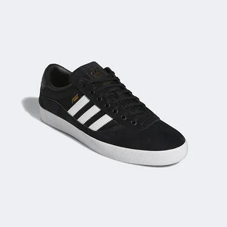 adidas Puig Indoor Shoes