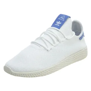 Adidas Pw Tennis Hu Mens Style : B41794