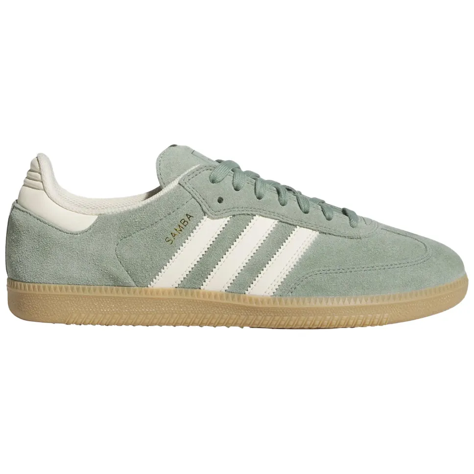 adidas Samba ADV Shoes