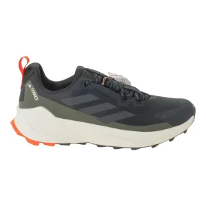 Adidas Terrex Trailmaker 2 GTX Shoes - Men's