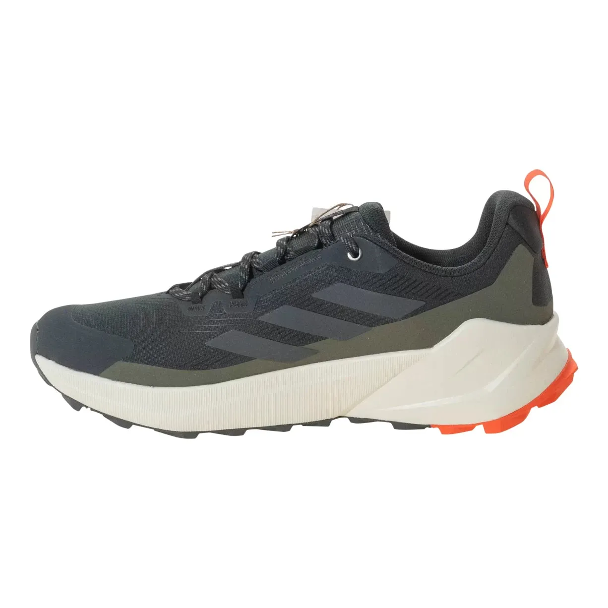 Adidas Terrex Trailmaker 2 GTX Shoes - Men's