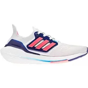 Adidas Ultraboost 22 Running Shoe