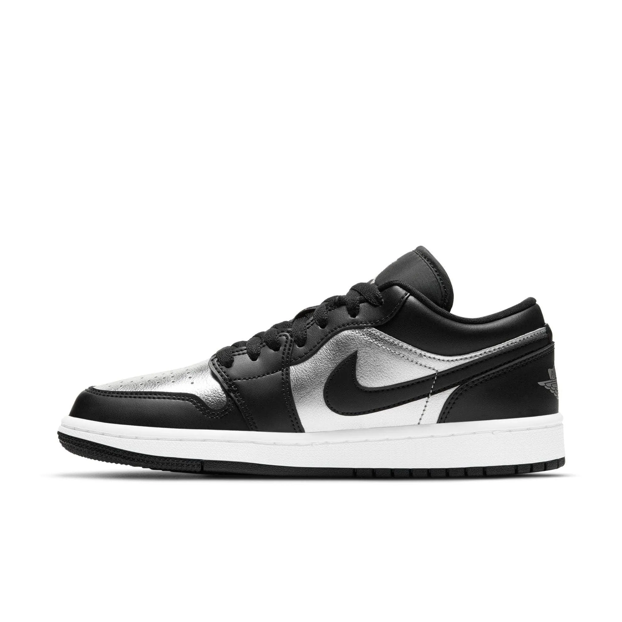 Air Jordan 1 Low SE - Women's