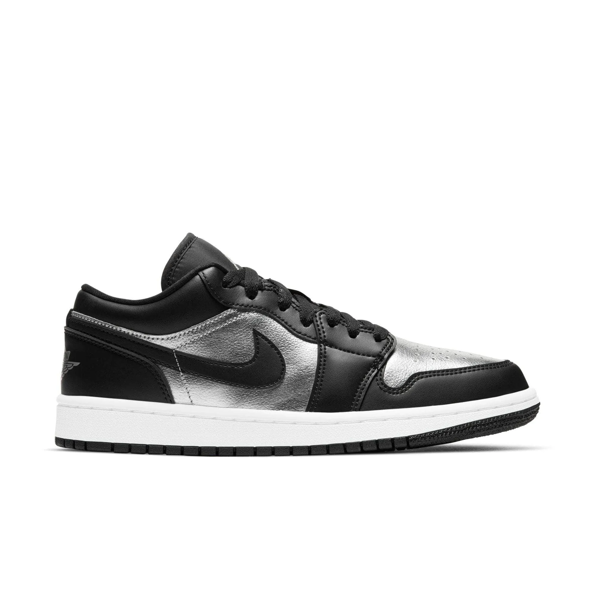 Air Jordan 1 Low SE - Women's