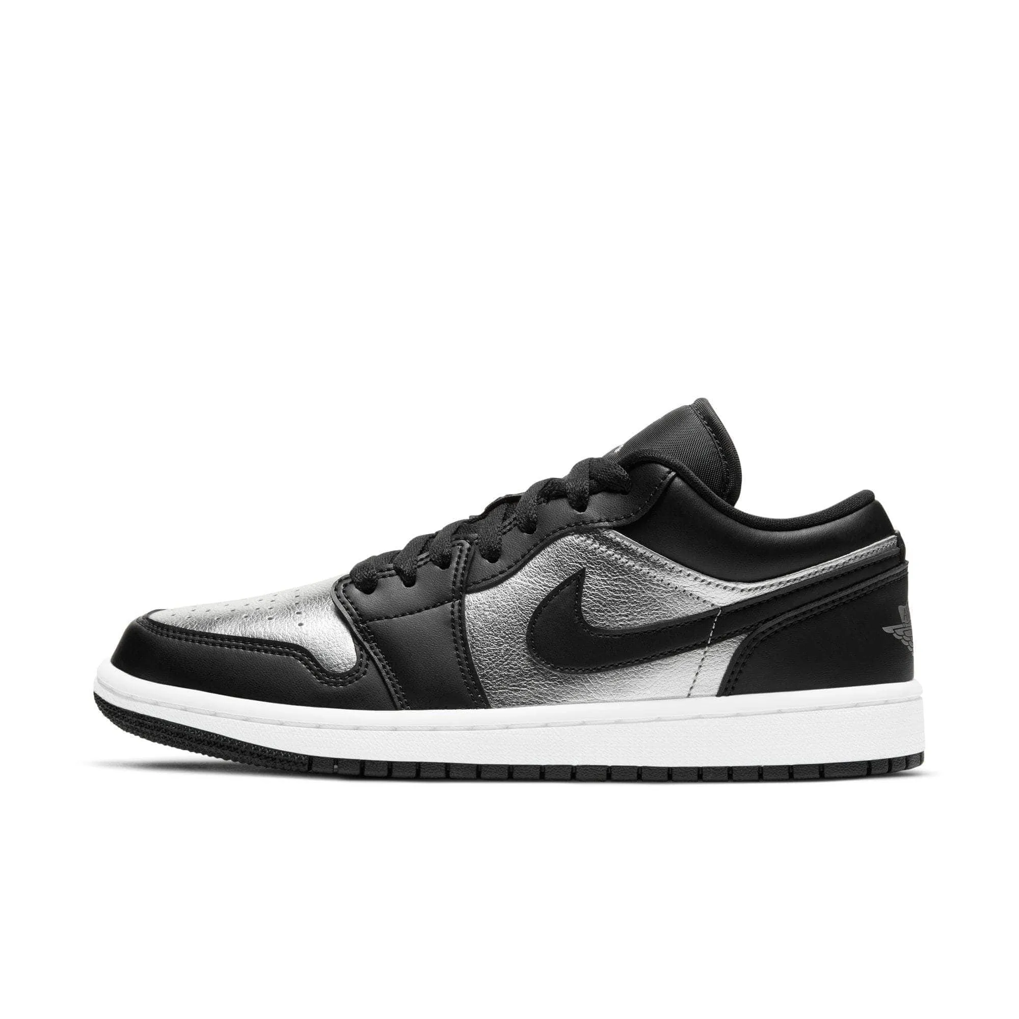 Air Jordan 1 Low SE - Women's