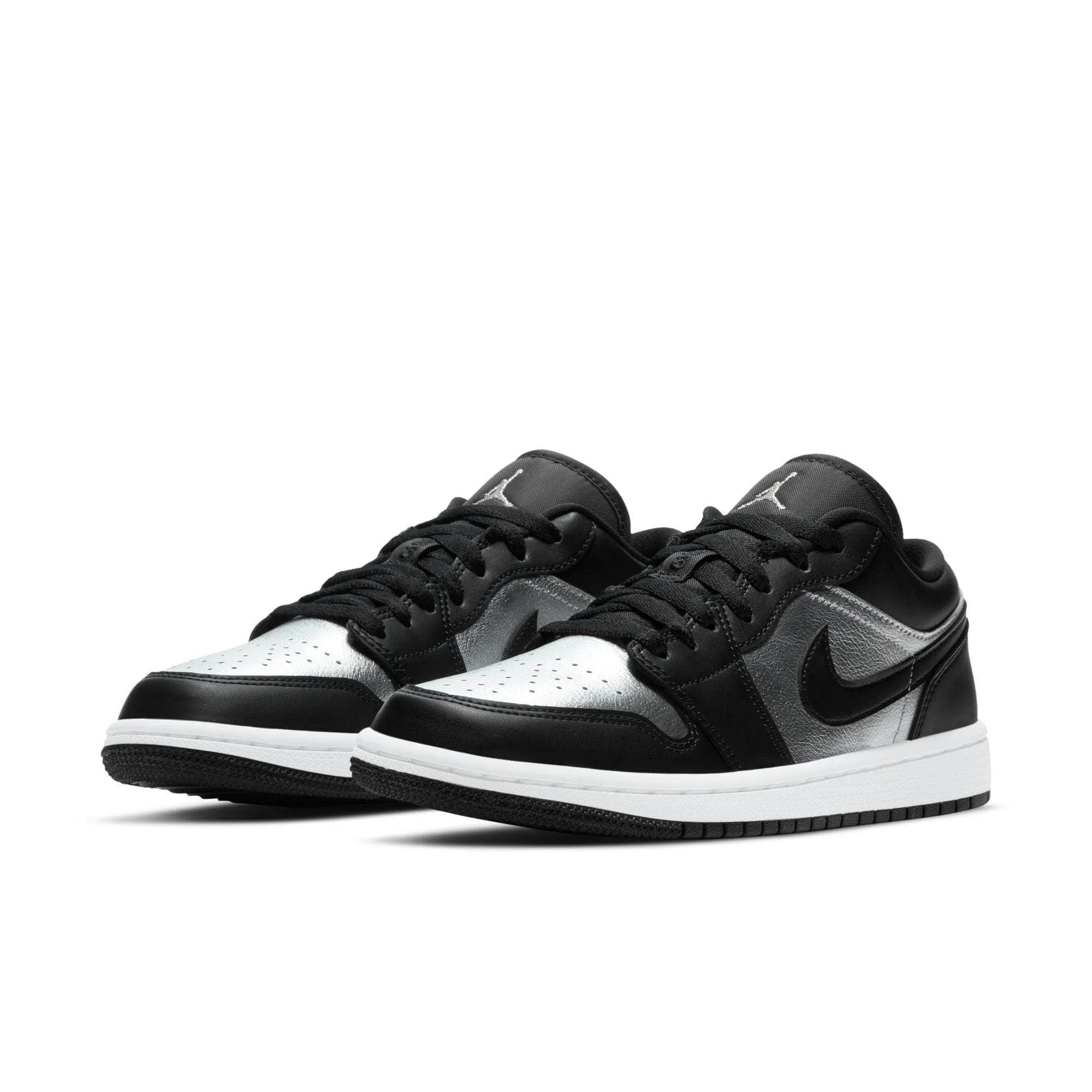 Air Jordan 1 Low SE - Women's