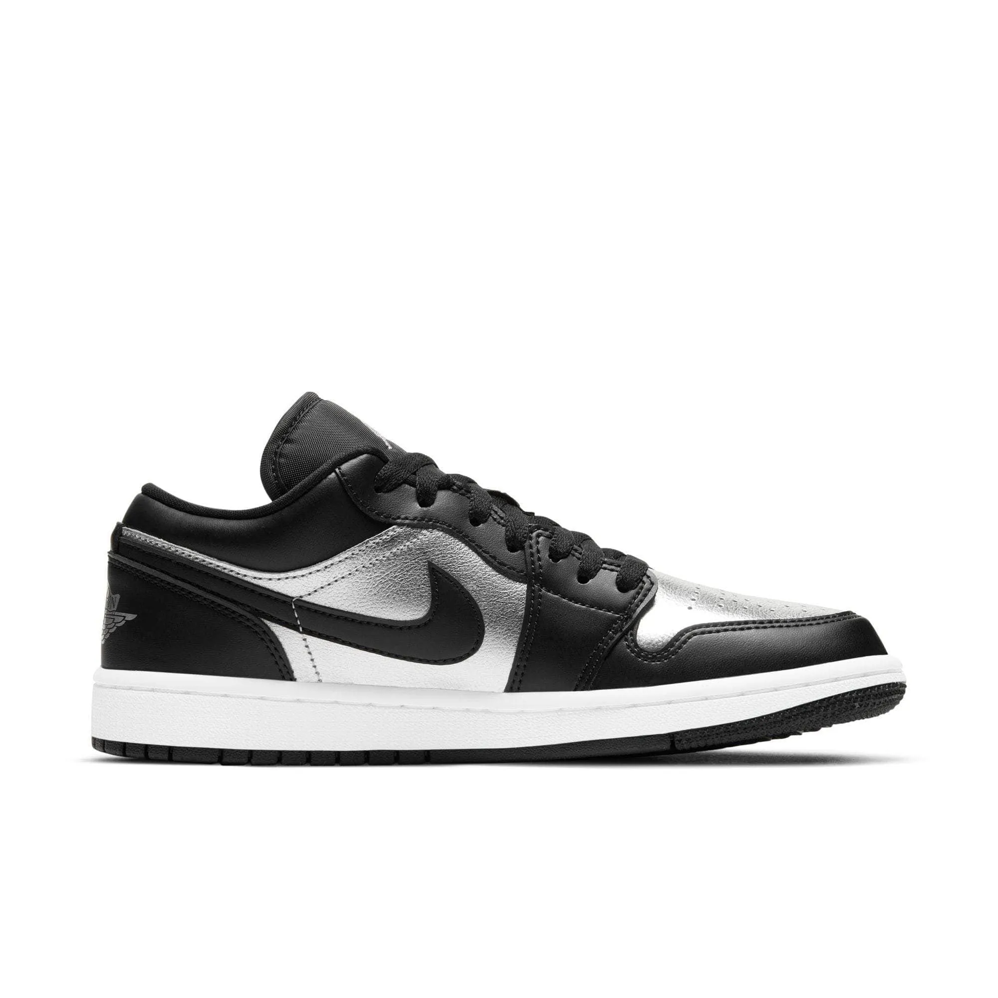 Air Jordan 1 Low SE - Women's