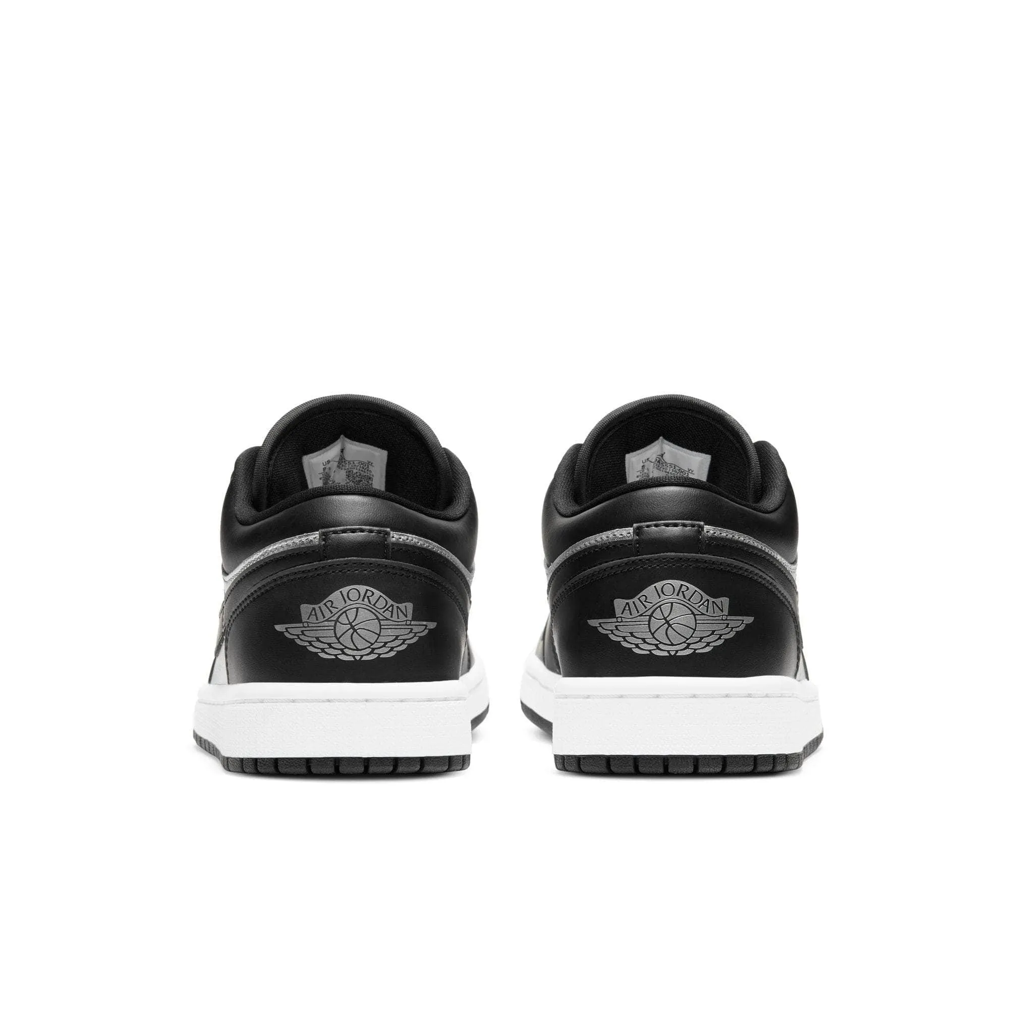 Air Jordan 1 Low SE - Women's