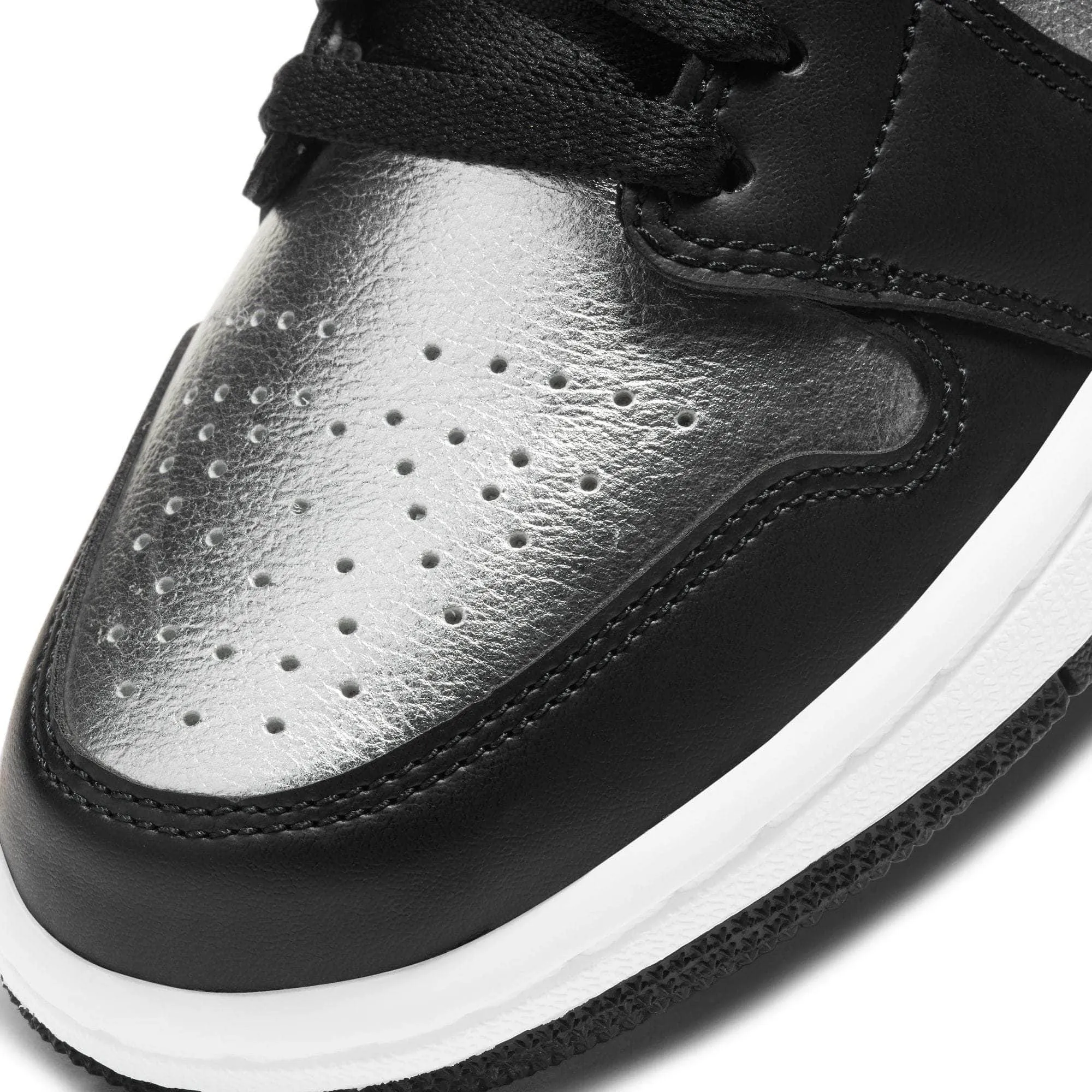 Air Jordan 1 Low SE - Women's