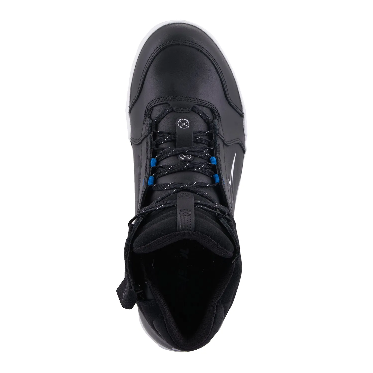 Alpinestars Chrome Waterproof Shoes