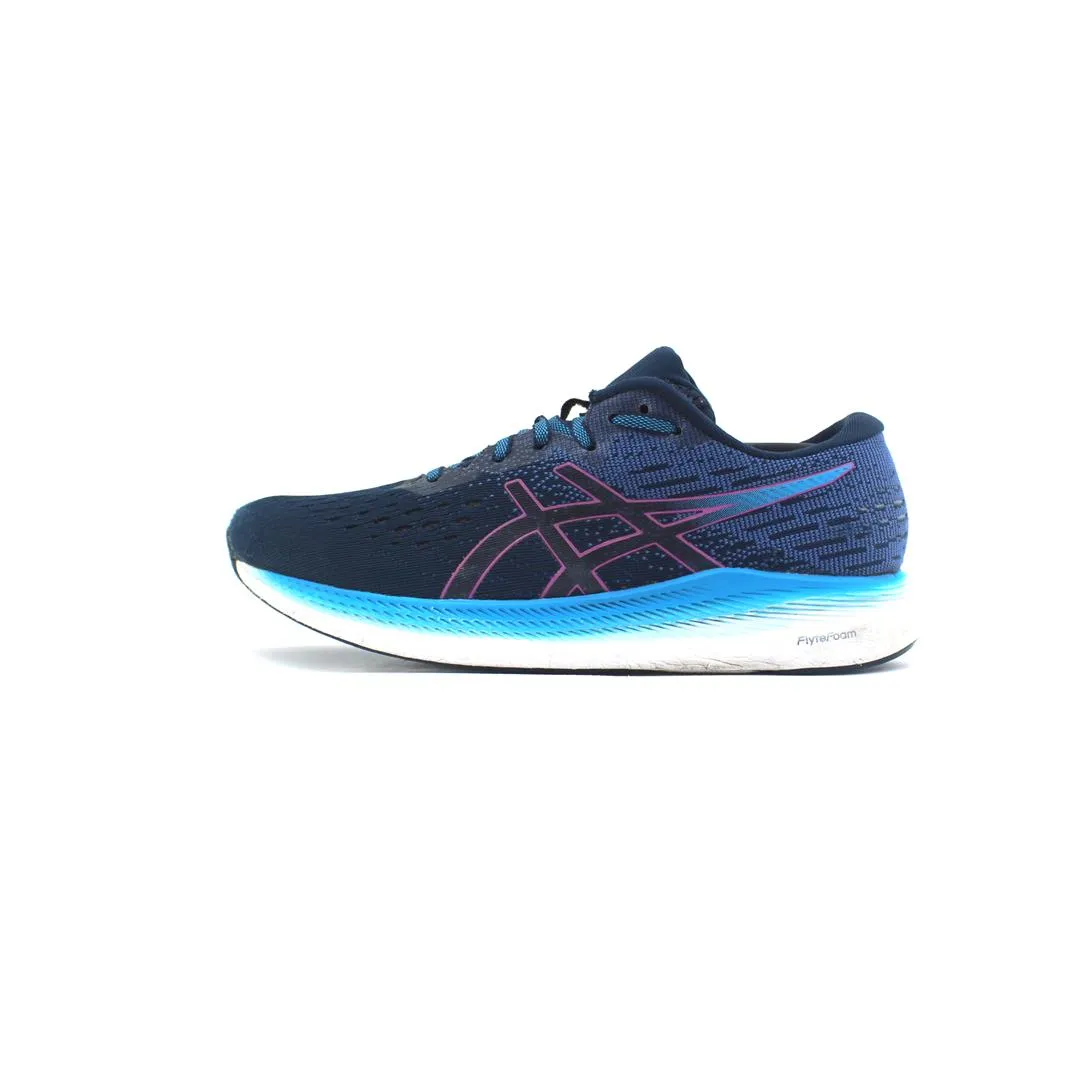 ASICS EVO RIDE 2