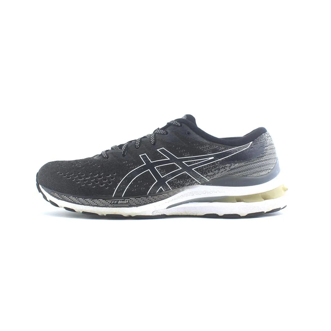 ASICS GEL KAYANO 28`