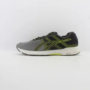 ASICS GEL-PHEONIX 9