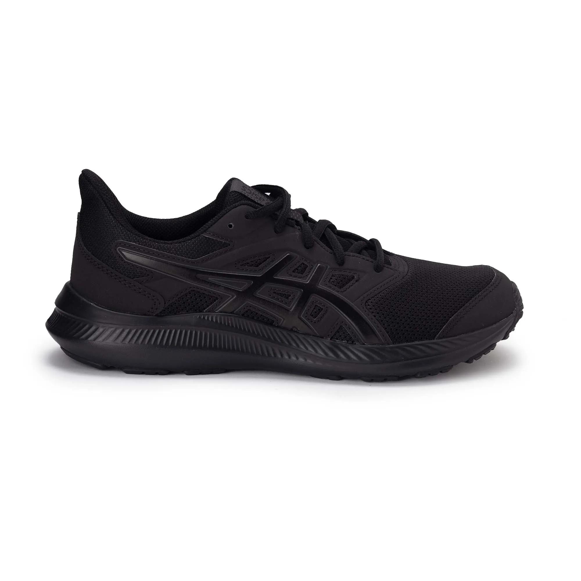 Asics Men Running Shoes 831X613