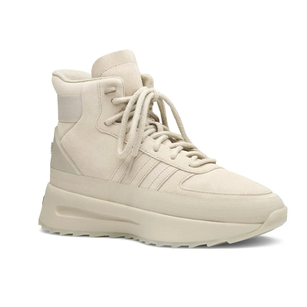 Athletics Los Angeles Hikers x Fear of God High Top Sneakers