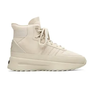 Athletics Los Angeles Hikers x Fear of God High Top Sneakers